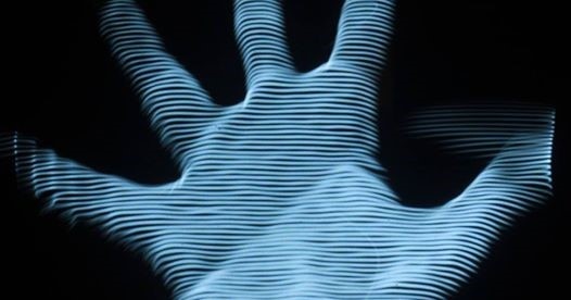VECTOR SYNTHESIS