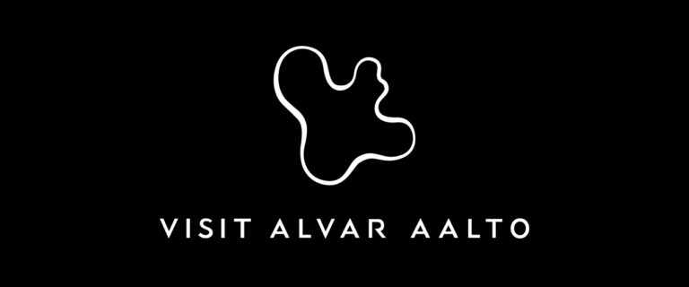 Alvaraalto.fi