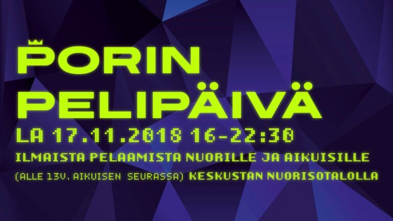 Pelipäivä