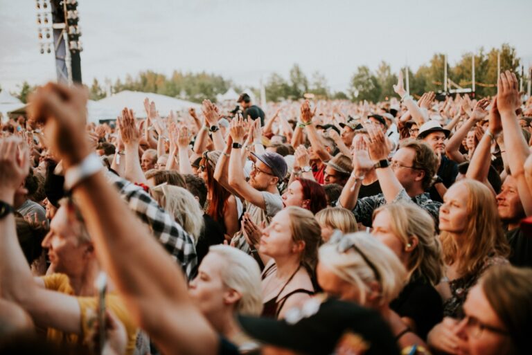 Pori Jazz