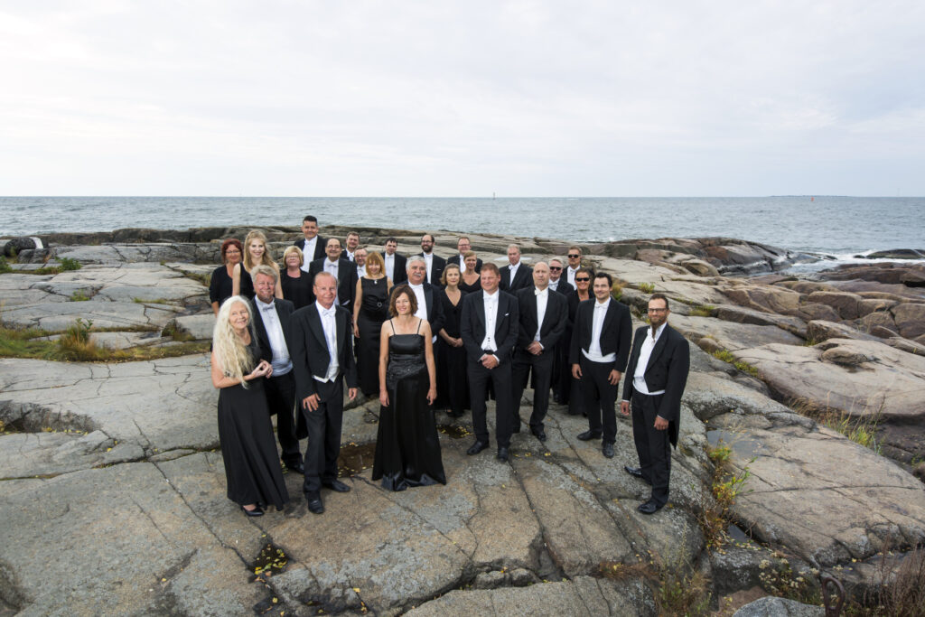 Pori Sinfonietta
