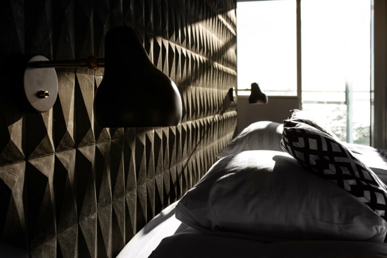 Virkistyshotelli Yyteri, hotellihuone, sviitti