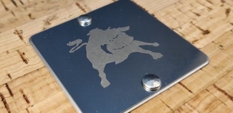 Ravintola Andalucia, menu